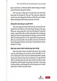 product-img-9
