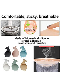 product-img-9