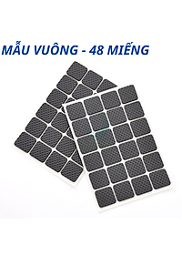 product-img-13