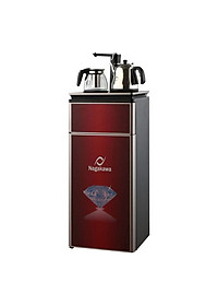 product-img-0