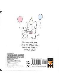 product-img-4