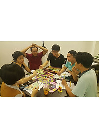 product-img-3