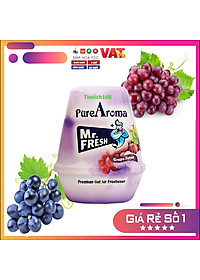 product-img-17