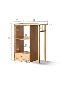 product-img-3