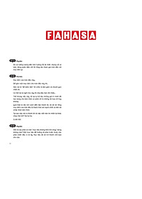 product-img-14