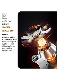 product-img-24