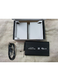 product-img-8