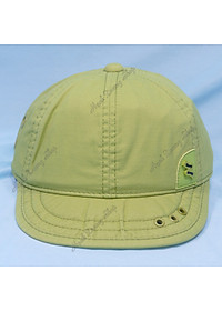 product-img-1