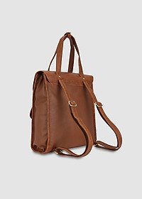 product-img-8