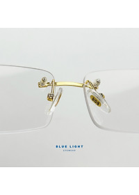 product-img-11