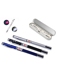 product-img-0