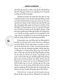 Sách Internet Của Tiền Tệ