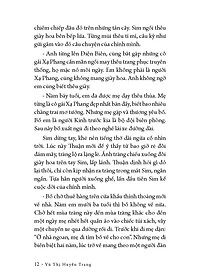 product-img-10