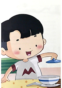 product-img-4