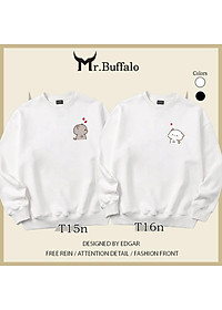 product-img-3