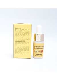 product-img-6