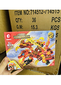 product-img-4