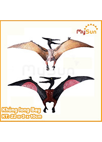 product-img-0