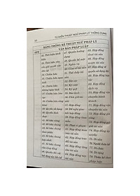product-img-8