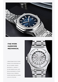 product-img-8