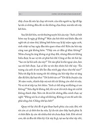 product-img-13