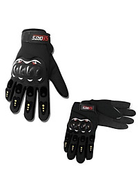 product-img-4