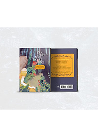 product-img-5
