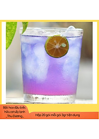 product-img-2