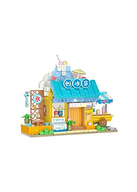 product-img-0