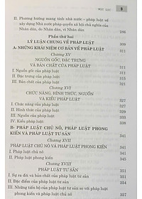 product-img-14