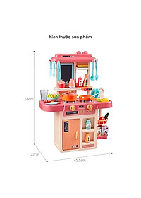 product-img-10