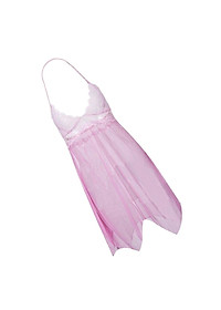 product-img-9
