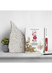 Sách - Liễu Phàm Tứ Huấn - SBOOKS