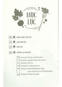 product-img-4