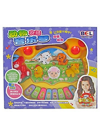 product-img-3