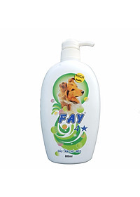 product-img-0