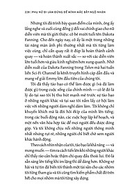 product-img-15