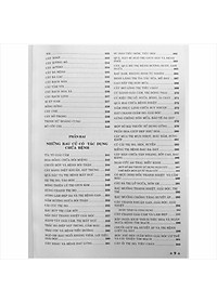product-img-10