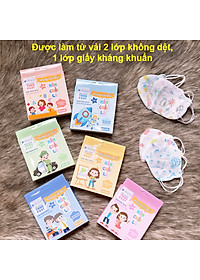 product-img-9