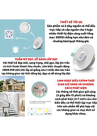 product-img-6