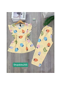 product-img-0