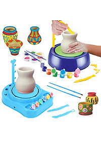 product-img-9