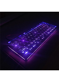 product-img-2