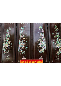 product-img-7