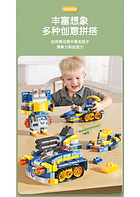 product-img-3