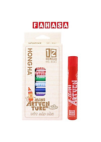 product-img-0