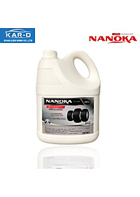 product-img-4
