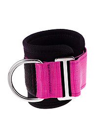 product-img-7