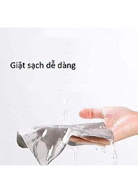 product-img-10