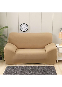 product-img-34